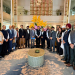 INVEST IN THE BEST: AMAN ARORA HOLDS BACK-TO-BACK MEETS WITH UAE BUSINESS TITANS TO BRING INVESTMENT TO PUNJAB
