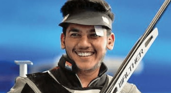 Asian Games