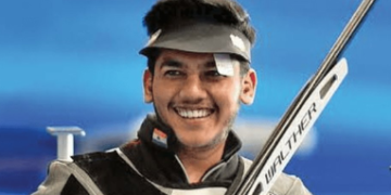 Asian Games