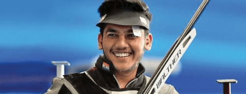 Asian Games