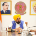 18 MONTHS OF YUDH NASHIAN VIRUDH: OVER 76K DRUG SMUGGLERS HELD WITH 3776KG HEROIN