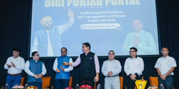 18 MONTHS OF YUDH NASHIAN VIRUDH: OVER 76K DRUG SMUGGLERS HELD WITH 3776KG HEROIN