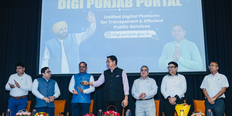 18 MONTHS OF YUDH NASHIAN VIRUDH: OVER 76K DRUG SMUGGLERS HELD WITH 3776KG HEROIN