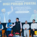 18 MONTHS OF YUDH NASHIAN VIRUDH: OVER 76K DRUG SMUGGLERS HELD WITH 3776KG HEROIN