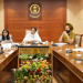 18 MONTHS OF YUDH NASHIAN VIRUDH: OVER 76K DRUG SMUGGLERS HELD WITH 3776KG HEROIN