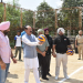 ‘Khedan Watan Punjab Diyan’ Playing Key Role in Promoting Sports Culture in Punjab: Mohinder Bhagat