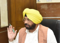 No compromise with public safety: Orders for structural audit of all government buildings, bridges and culverts in Punjab – Harbhajan Singh ETO