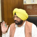 No compromise with public safety: Orders for structural audit of all government buildings, bridges and culverts in Punjab – Harbhajan Singh ETO