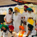 Punjab Farmers Call Off Chandigarh-Mohali Border Stir After Written Assurance From Bhagwant Mann Govt