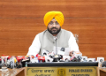 SWACHHATA HI SEVA–2026 CAMPAIGN LAUNCHED IN PUNJAB