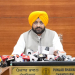 SWACHHATA HI SEVA–2026 CAMPAIGN LAUNCHED IN PUNJAB