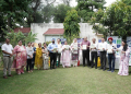 SWACHHATA HI SEVA–2026 CAMPAIGN LAUNCHED IN PUNJAB