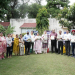 SWACHHATA HI SEVA–2026 CAMPAIGN LAUNCHED IN PUNJAB