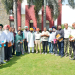 Major Festive Gift For Punjab Govt’s 8 Lakh Employees & Pensioners; Bhagwant Mann Govt Increases DA To 50%