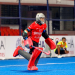 Savita Punia becomes most capped women’s player, Hockey India announces Rs 10 lakh reward