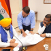 18 MONTHS OF YUDH NASHIAN VIRUDH: OVER 76K DRUG SMUGGLERS HELD WITH 3776KG HEROIN