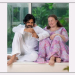 Pawan Kalyan turns 55, wife Anna Konidala says ‘celebrating you today’