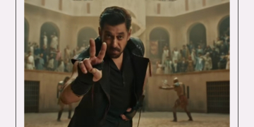 Salman Khan’s ‘Bigg Boss 20’ goes international
