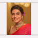 Karishma Tanna announces name of her baby boy: A name that means sacred knowledge