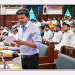 Tamil Nadu CM Vijay calls for life rooted in dharma, love, virtue on Krishna Jayanthi 