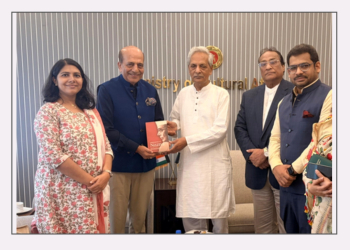 India, Bangladesh discuss cooperation in classical music, folk art and joint cultural programmes