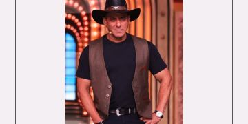 Salman advises Isha Rikhi against mentioning ex-husband Badshah in BB house: Kiske breakup nhi hote