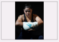‘Bigg Boss 20’: Mary Kom says nobody can be the ‘next Mary Kom’