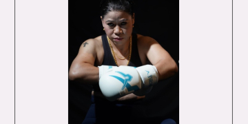 ‘Bigg Boss 20’: Mary Kom says nobody can be the ‘next Mary Kom’