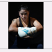 ‘Bigg Boss 20’: Mary Kom says nobody can be the ‘next Mary Kom’