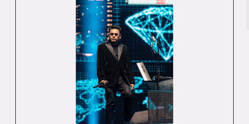 AR Rahman backs Kashmir as Bollywood filming destination, says focus should be on beauty and peace, not violence