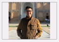Parineeti Chopra showers love on hubby Raghav Chadha as he shares highlights from Uzbekistan visit
