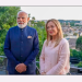 Italy and India continue to strengthen their deep bond of friendship: Meloni on PM Modi’s 76th birthday
