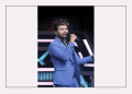 Himesh Reshammiya to return as judge on ‘Indian Idol’ season 17