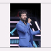 Himesh Reshammiya to return as judge on ‘Indian Idol’ season 17