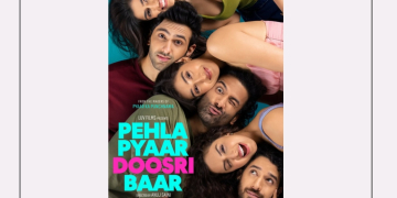 Luv Ranjan on launching newcomers in ‘Pehla Pyaar Doosri Baar’: ‘I didn’t want to let the opportunity pass’