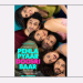 Luv Ranjan on launching newcomers in ‘Pehla Pyaar Doosri Baar’: ‘I didn’t want to let the opportunity pass’