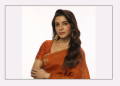 Mom-to-be Samantha Ruth Prabhu begins shooting for ‘Celebrity MasterChef Tamil’, flies to Chennai