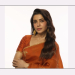 Mom-to-be Samantha Ruth Prabhu begins shooting for ‘Celebrity MasterChef Tamil’, flies to Chennai