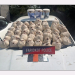 47.3 kg heroin seized in Punjab, four held