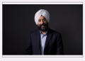 Pace of change in India has definitely accelerated: Indian-origin CEO