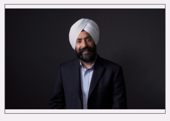Pace of change in India has definitely accelerated: Indian-origin CEO
