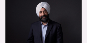 Pace of change in India has definitely accelerated: Indian-origin CEO