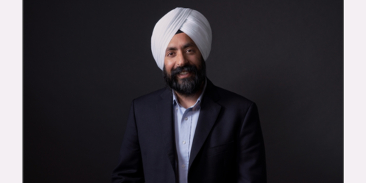 Pace of change in India has definitely accelerated: Indian-origin CEO