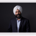 Pace of change in India has definitely accelerated: Indian-origin CEO