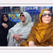 Pakistan: Imran Khan’s sisters Uzma, Noreen detained for 30 days, after Aleema’s arrest