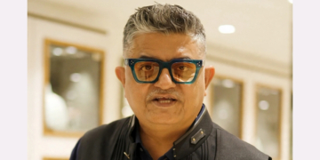 Gajraj Rao says ‘Dupahiya’ Season 2 promises more chaos, and the same warmth and humour