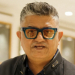 Gajraj Rao says ‘Dupahiya’ Season 2 promises more chaos, and the same warmth and humour