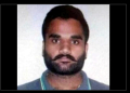 FBI puts Goldy Brar on 10 most wanted list