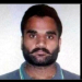 FBI puts Goldy Brar on 10 most wanted list