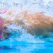 Asian Games: Srihari Natraj finishes 10th in men’s 50m backstroke final